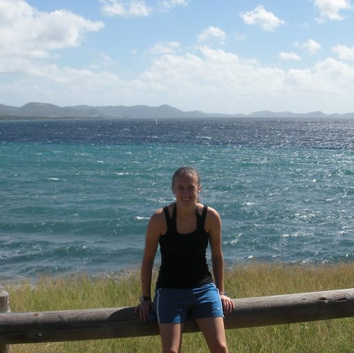Mary Scofield Photo 23