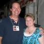 Wendy Lambert Photo 29