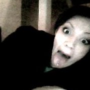 Melissa Redfearn Photo 1