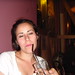 Karen Schultz Photo 33