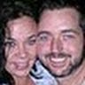 Jeremy Meade Photo 1