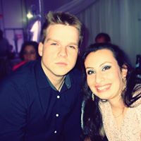 Richard Beyer Photo 17 Richard Beyer Photo 17