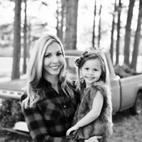 Christina Wray Photo 12