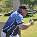 Bobby Mcgee Photo 18