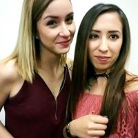 Bethany Wray Photo 15