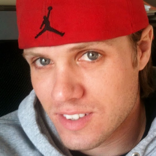 David Schroeder Photo 37 David Schroeder Photo 37