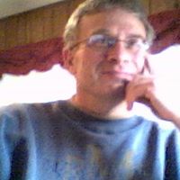 Brian Cochran Photo 26 Brian Cochran Photo 26