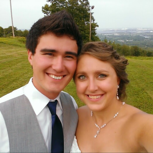 Craig Martin Photo 19