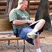 Fred Schroeder Photo 38