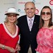 Judy Walters Photo 8