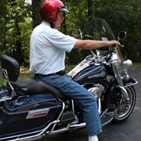 Dale Kessler Photo 19