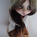 Darla Brown Photo 26