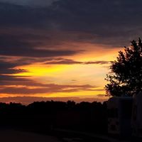 William Mcclellan Photo 41 William Mcclellan Photo 41