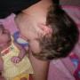Heather Snyder Photo 38