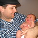 Christine Strickland Photo 31