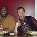 Maurice Coleman Photo 36