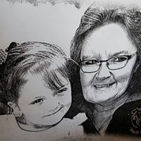 Lisa Greenfield Photo 11