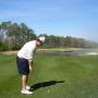 Tim Singleton Photo 43