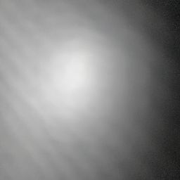 David Davidson Photo 27 David Davidson Photo 27