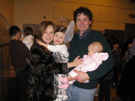 Tracey Miller Photo 28
