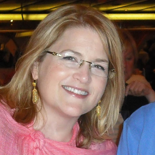 Kathy Marie Photo 16