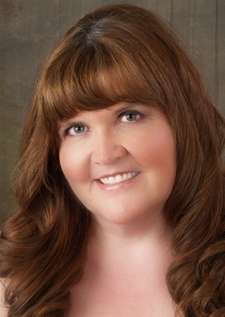 Cindy Pearson Photo 26