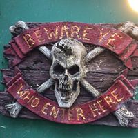 Paul Shipman Photo 6