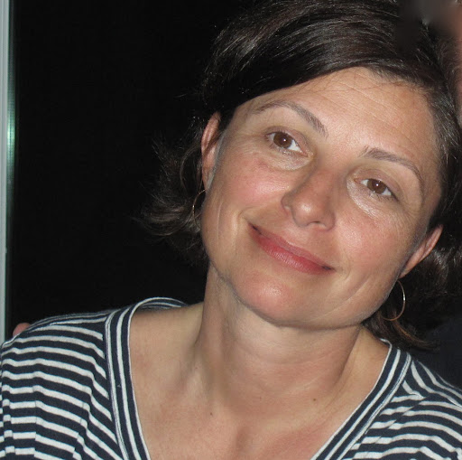 Victoria Kirk Photo 34