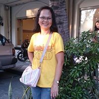 Imelda Caparas Photo 4