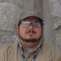 John Peeler Photo 18