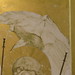 Rachel Abrahams Photo 24
