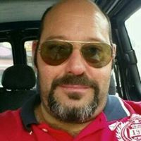 Jose Calavia Photo 3