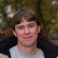 James Roy Photo 18 James Roy Photo 18