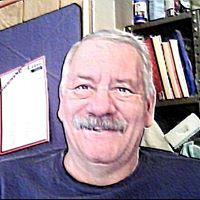 Robert Foltz Photo 11