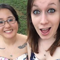 Robin Sparrow Photo 11