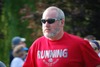 David Strong Photo 31