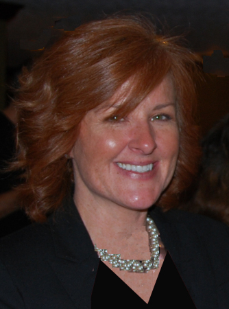 Deborah Sutton Photo 34