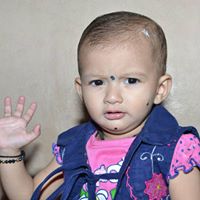 Deepak Patel Photo 24