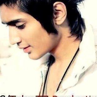 Muhammad Hafeez Photo 19 Muhammad Hafeez Photo 19