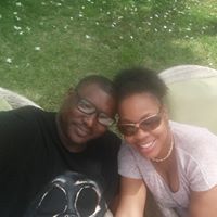Yvette Trotman Photo 9
