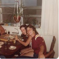 Robin Oliver Photo 26