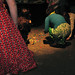 Dawn Mayo Photo 12