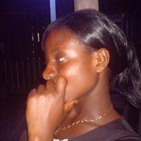 Hannah Arthur Photo 24