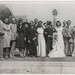 Harold Nicholas Photo 3