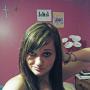 Julia Tanner Photo 8
