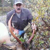 Ron Schaefer Photo 19