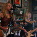 Linda Garner Photo 8
