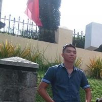 Eric Mendoza Photo 27