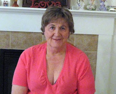 Denise Brennan Photo 26