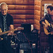 Paul Buckley Photo 13